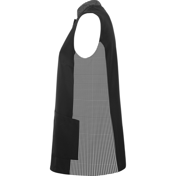 Εικόνα Προιόντος